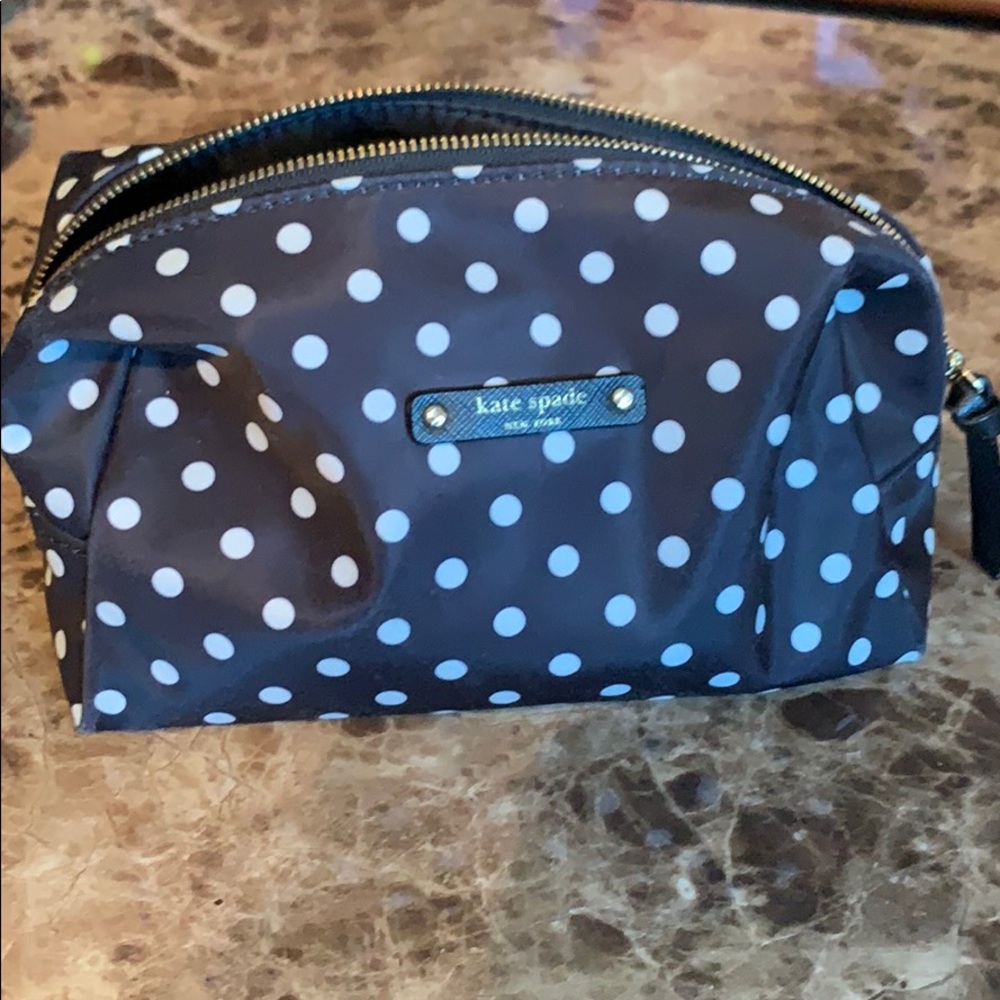 Kate Spade Pouch